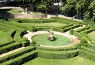 Dovetonformal-gardens-10.jpg; ?>